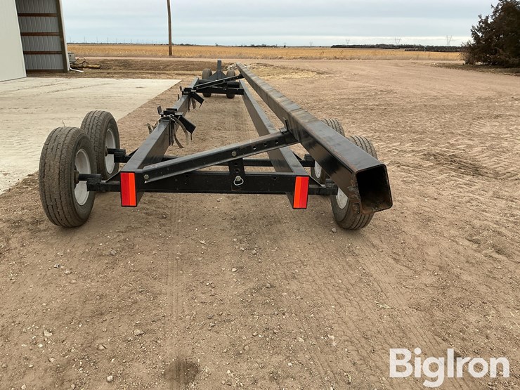 duo-lift-dl35-image-6