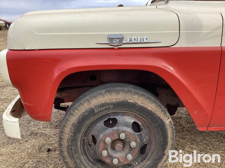 1959-ford-f600-image-11