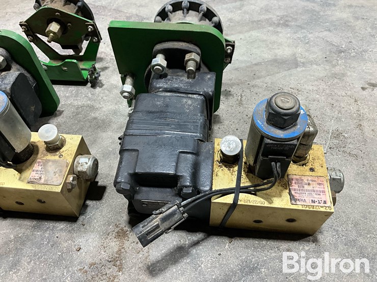 john-deere-1790-image-8