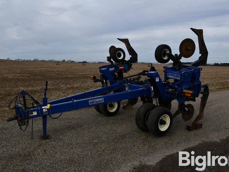 blu-jet-sub-tiller-4-image-2