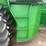 1996-john-deere-8570-image-15