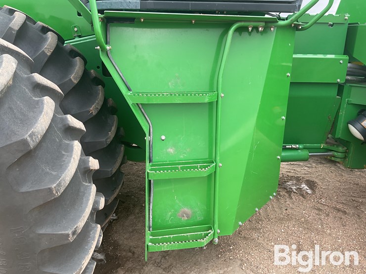 1996-john-deere-8570-image-15