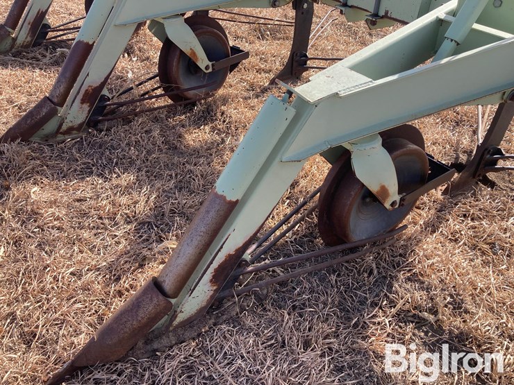 orthman-609-059-image-11