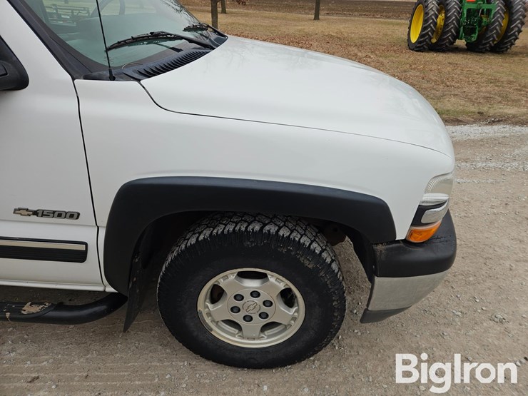 1999-chevrolet-silverado-1500-image-20