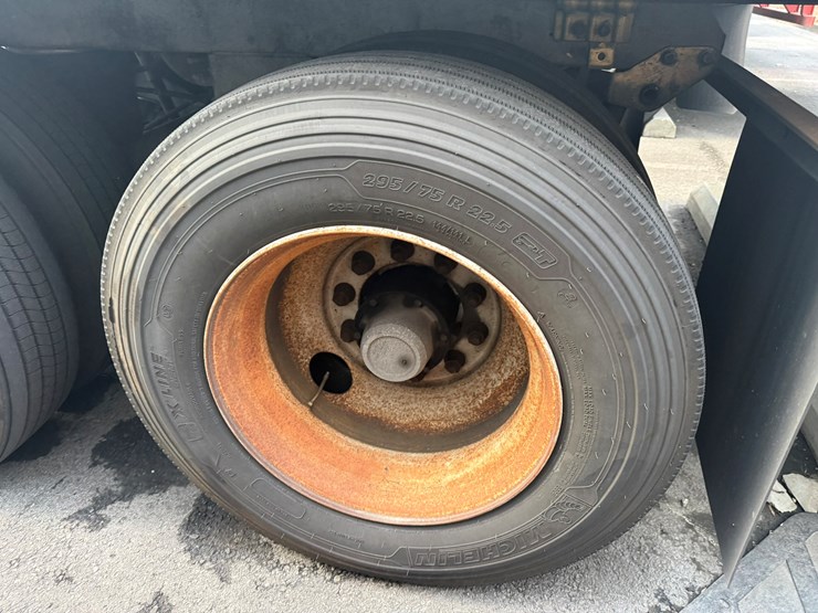 2007-great-dane-53-image-26