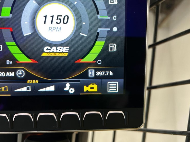 2021-case-sv280b-image-18