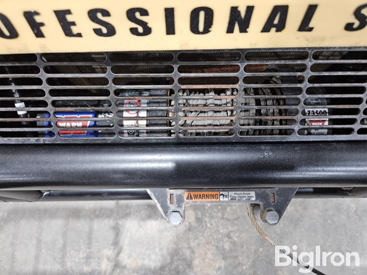 2002-polaris-ranger-500-image-9