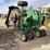 2014-john-deere-hx15-image-7