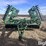 john-deere-724-image-2