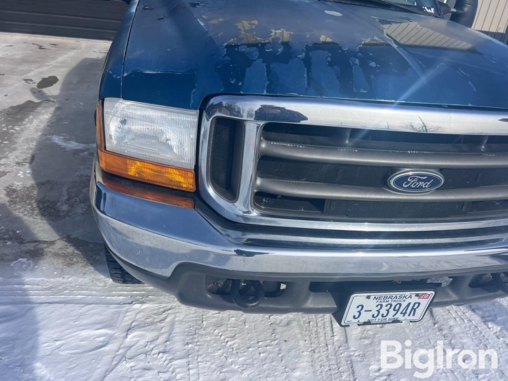 2000-ford-f250-xlt-image-20