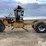 ag-chem-terra-gator-1603-image-8