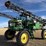 2000-john-deere-4700-image-1