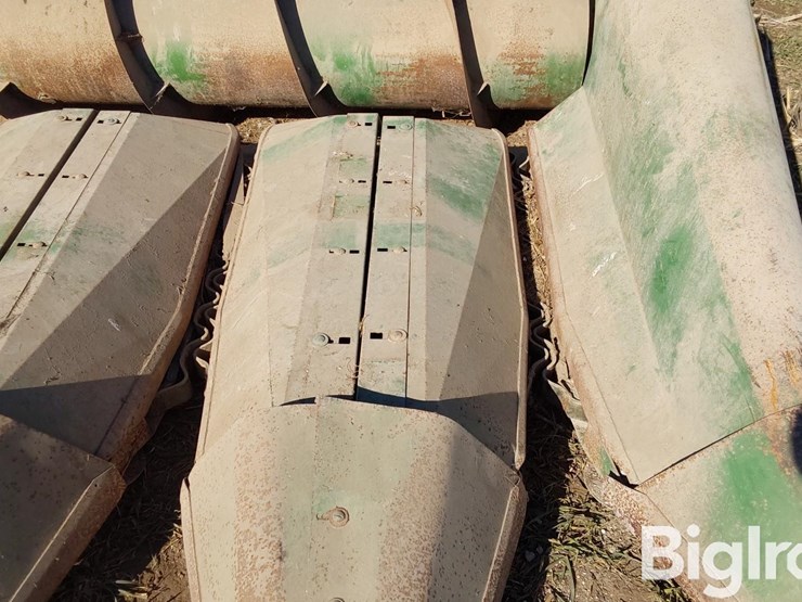 john-deere-653a-image-10