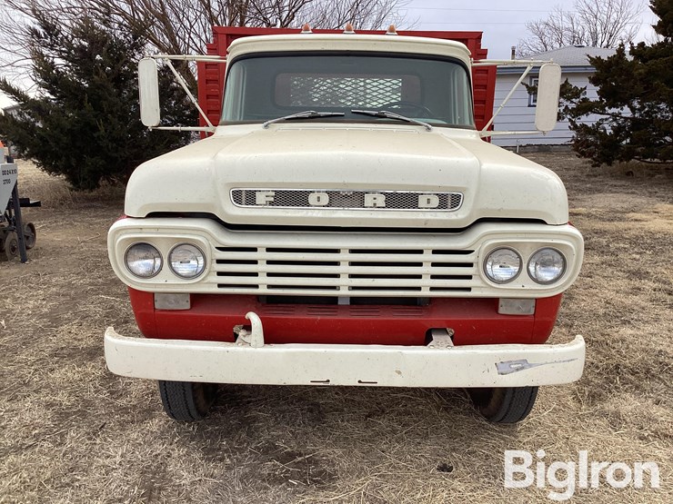 1959-ford-f600-image-2