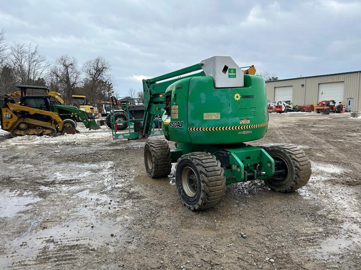 jlg-450aj-image-6