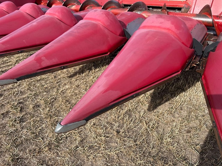 case-ih-2208-image-17