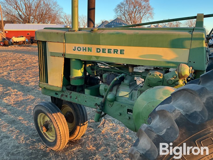 1958-john-deere-620-image-18