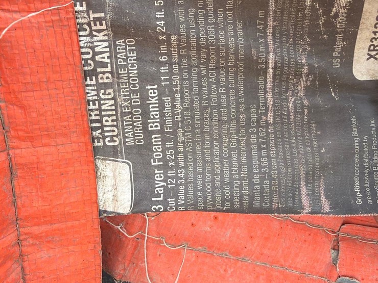 assortment-of-concrete-blankets-image-3