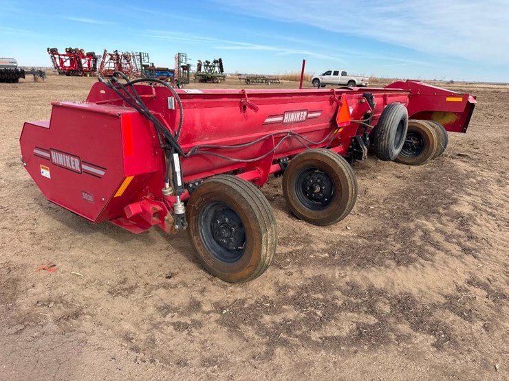 hinicker-5620-flail-mower-image-3