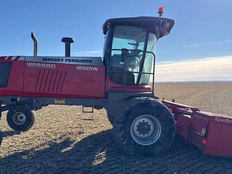 massey-ferguson-wr9980-image-6