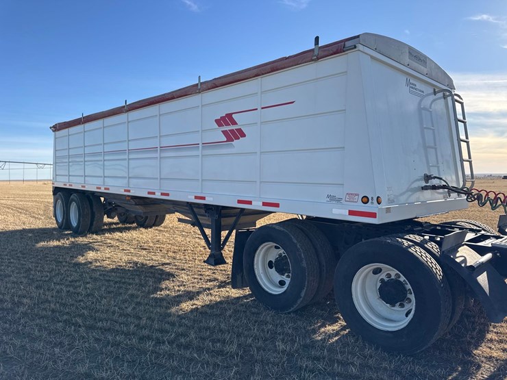 2008-maurer-34-image-7