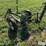 john-deere-37-image-7
