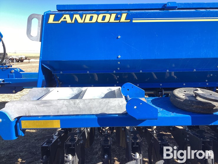 2012-landoll-5530-image-20