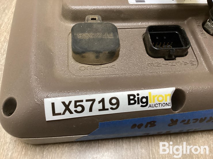 john-deere-greenstar-3-image-13