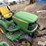 john-deere-x720-image-3