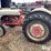 ford-tractor-image-8