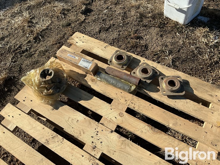 international-496-image-1