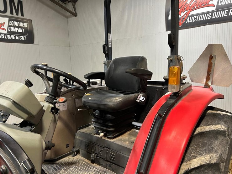 branson-5530r-image-18