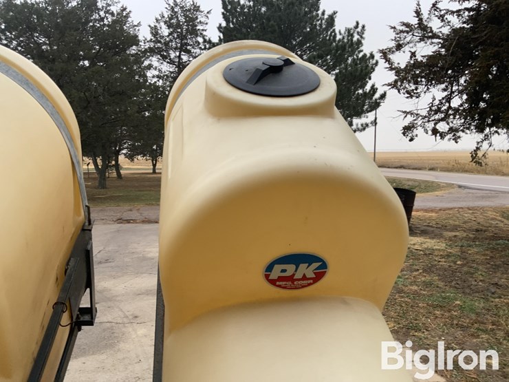 p-k-mfg-200-image-16