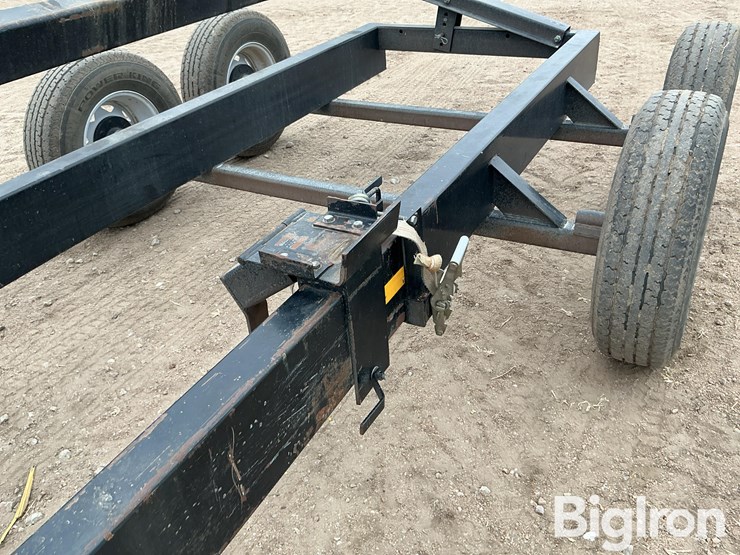 duo-lift-dl35-image-19