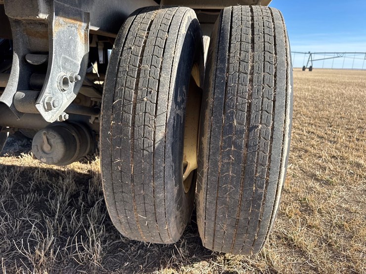 2008-maurer-34-image-36