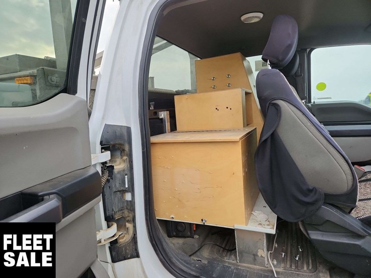 2018-ford-f350-image-26