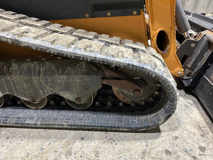 2018-case-tv380-image-15