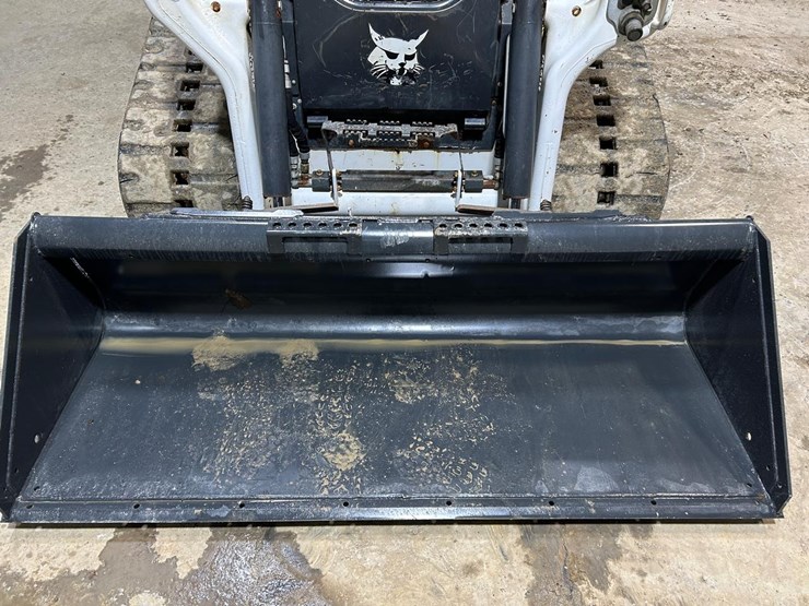 2022-bobcat-t66-image-9
