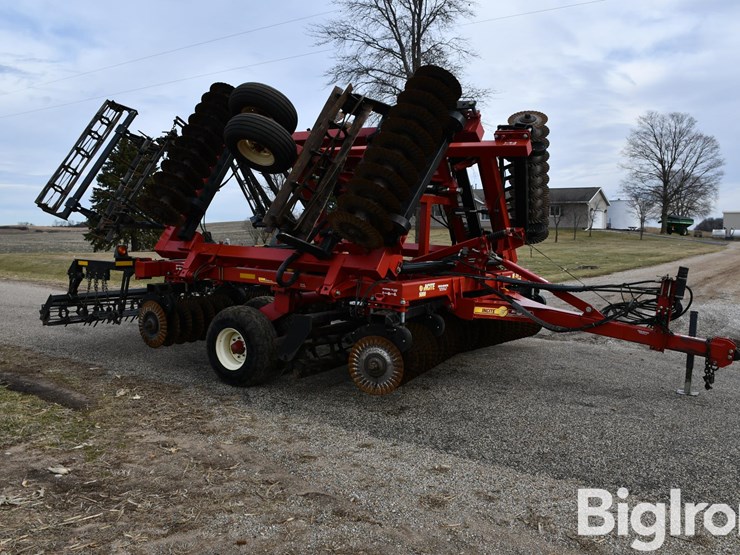 mcfarlane-ic5027-image-3