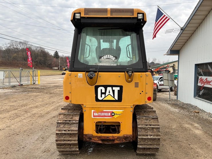 caterpillar-d3k2-xl-image-4