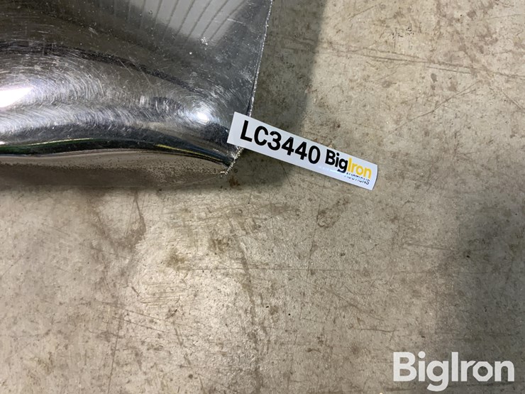 peterbilt-389-image-16