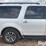 2016-ford-expedition-xlt-image-20