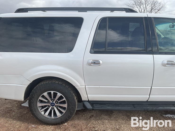 2016-ford-expedition-xlt-image-20