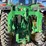 2020-john-deere-8370r-image-14