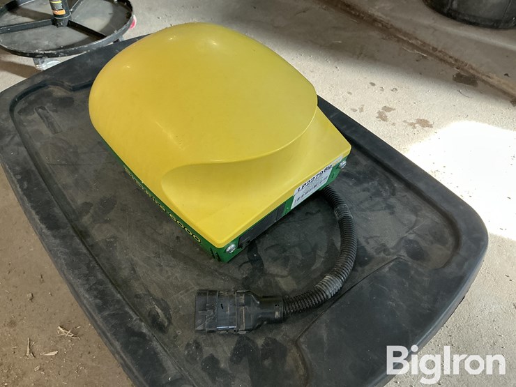 john-deere-starfire-6000-image-7