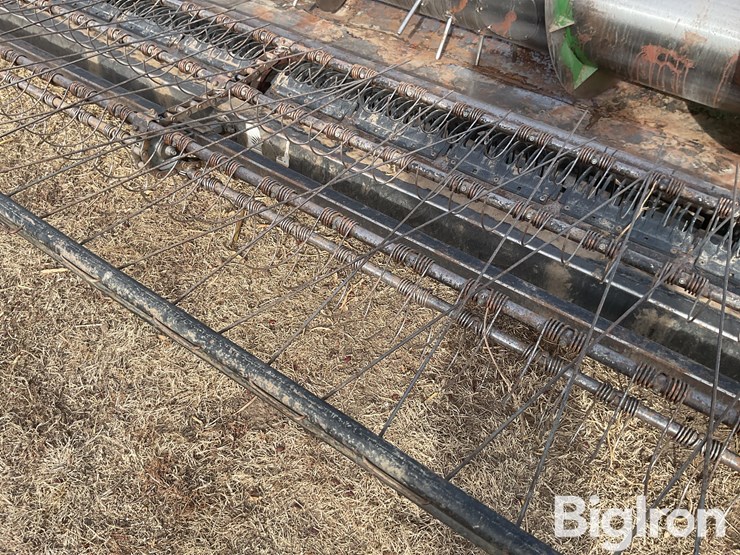 john-deere-218-image-11