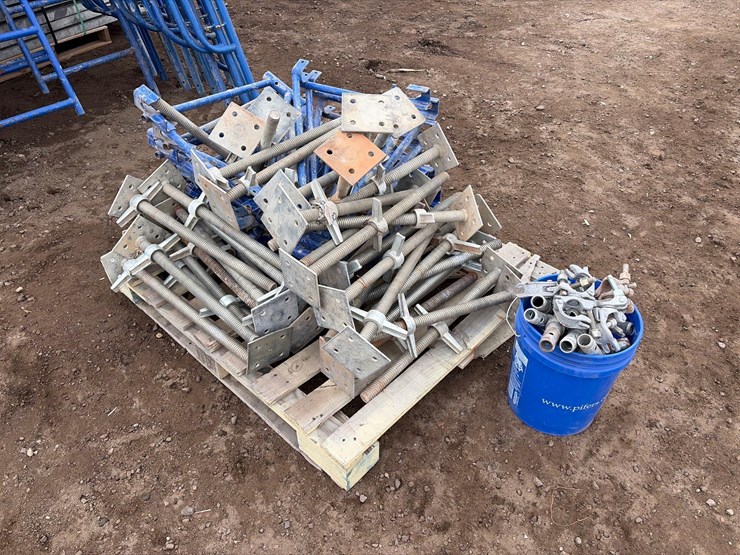 cornerstone-scaffolding-image-14