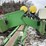 2005-john-deere-1770-image-14