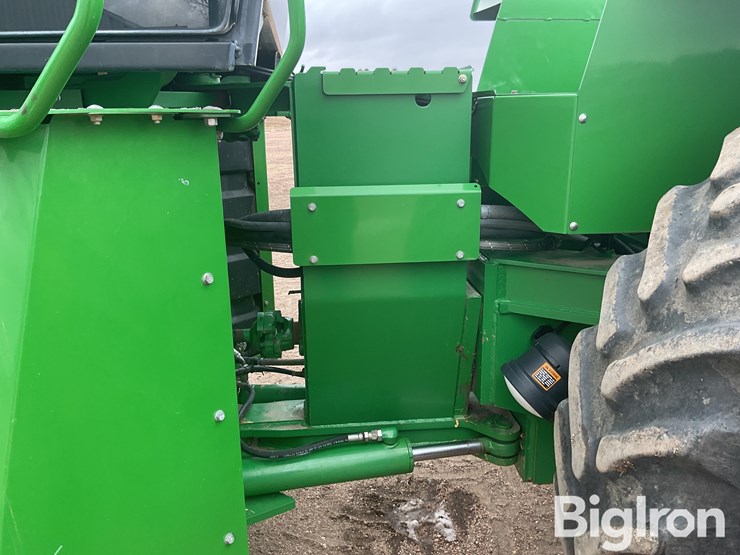 1996-john-deere-8570-image-16