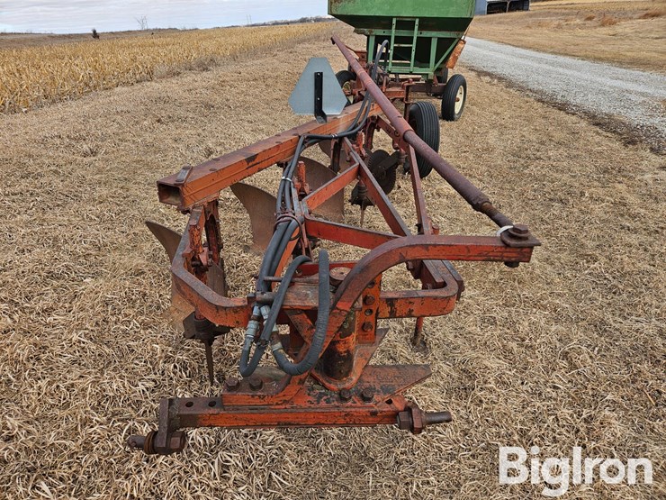 international-540-image-2